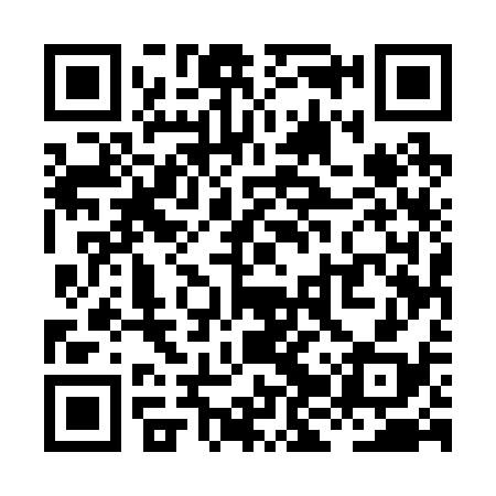 QR code for XJU238
