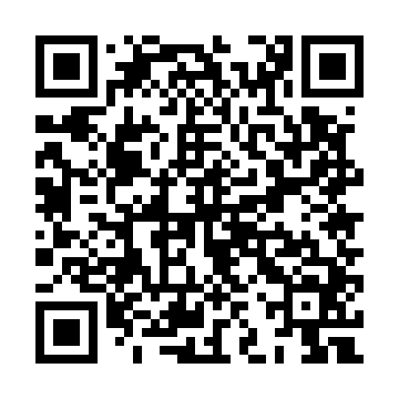 QR code for XJU544