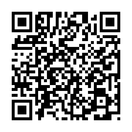QR code for XJU8669