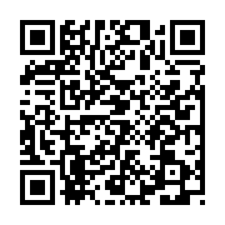 QR code for XJV1032