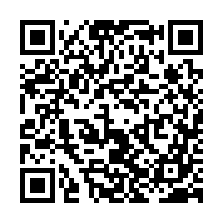 QR code for XJV367
