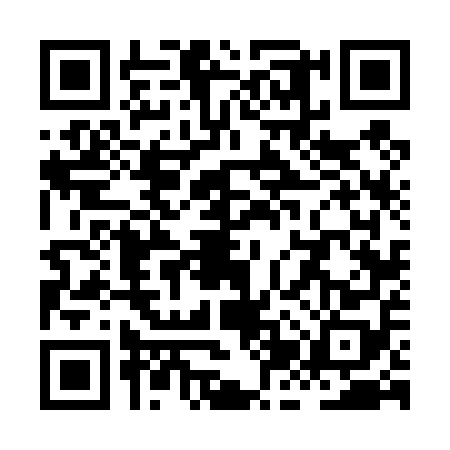 QR code for XJV4583