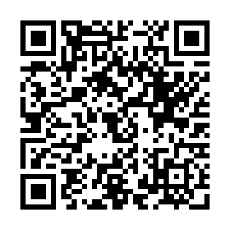 QR code for XJV6385