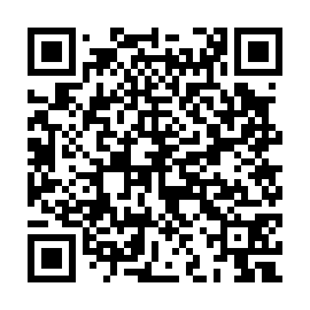 QR code for XJW070