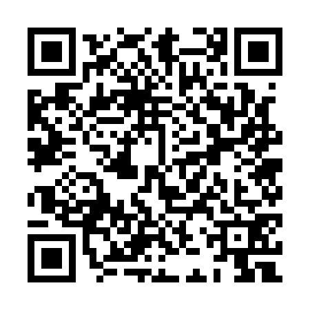 QR code for XJW1727