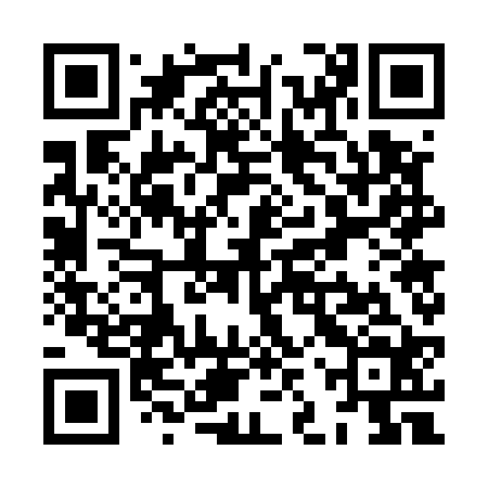 QR code for XJW524