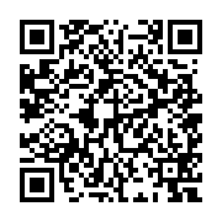 QR code for XJW7998