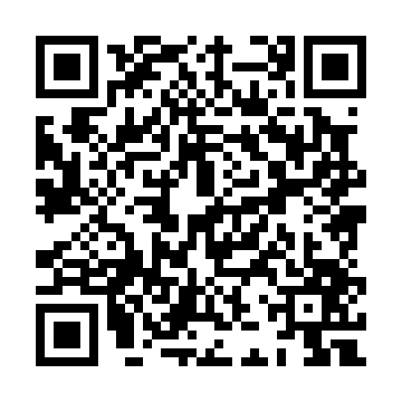 QR code for XJX0477