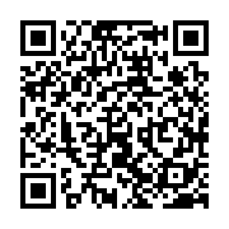 QR code for XJX378