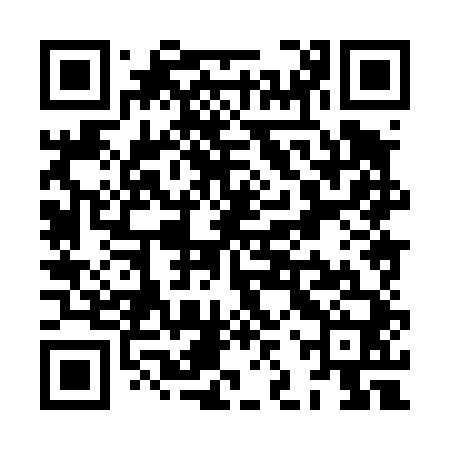 QR code for XJX440