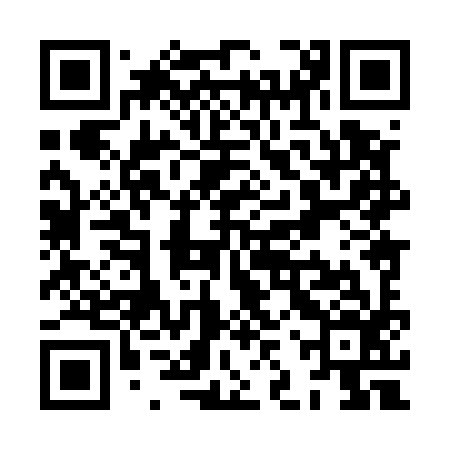 QR code for XJX596