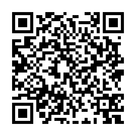 QR code for XJY0347