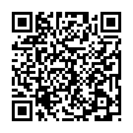 QR code for XJY2674
