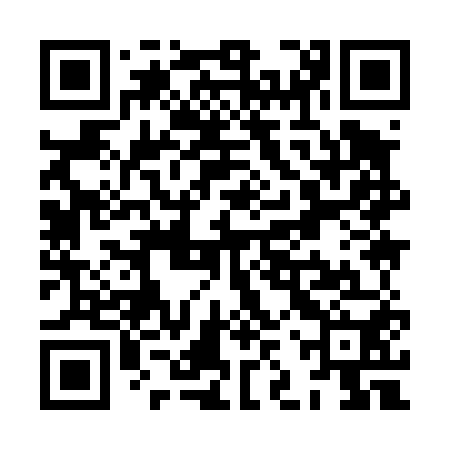 QR code for XJY450