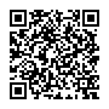 QR code for XJY4736