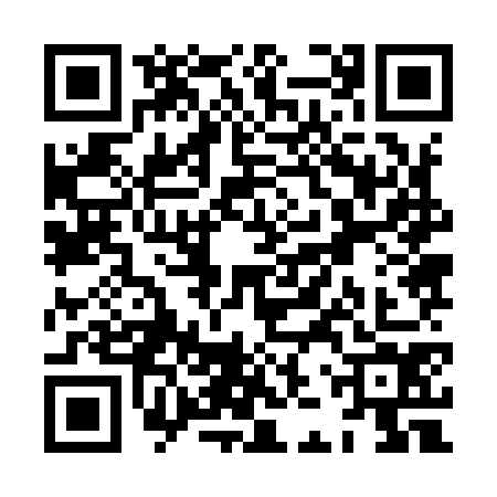QR code for XJZ9746