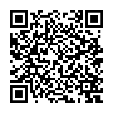 QR code for XKA3038