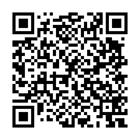QR code for XKA459