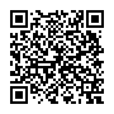 QR code for XKA660