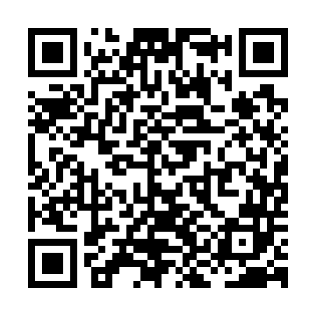 QR code for XKA742