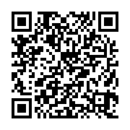 QR code for XKB161