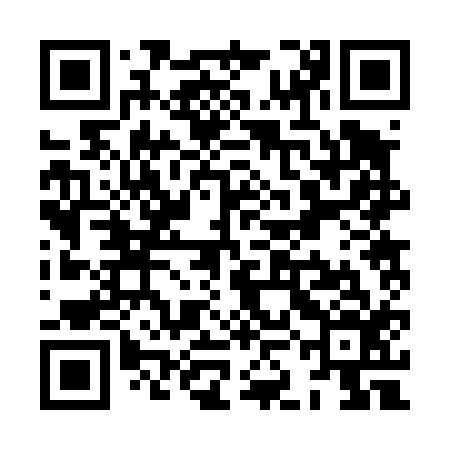 QR code for XKB416