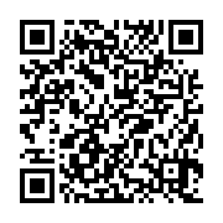 QR code for XKB534