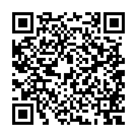 QR code for XKB5898