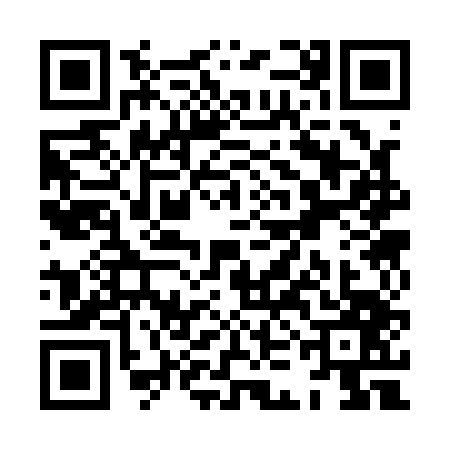 QR code for XKC1472