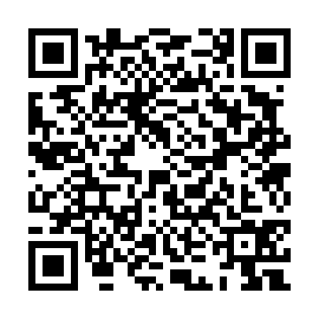 QR code for XKC4343