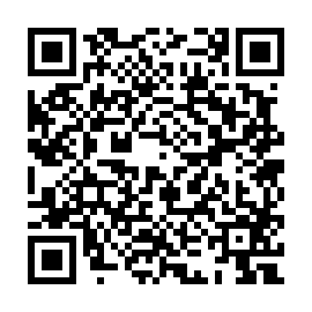 QR code for XKC4861