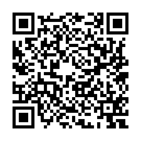 QR code for XKC9155