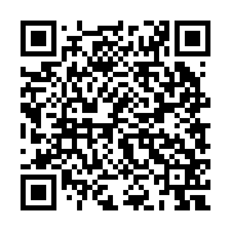 QR code for XKD262