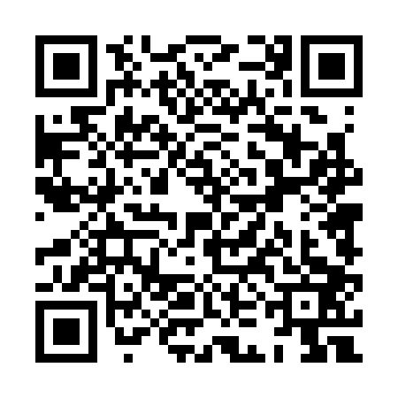 QR code for XKD3030