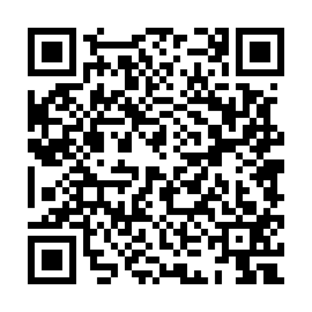 QR code for XKD5137