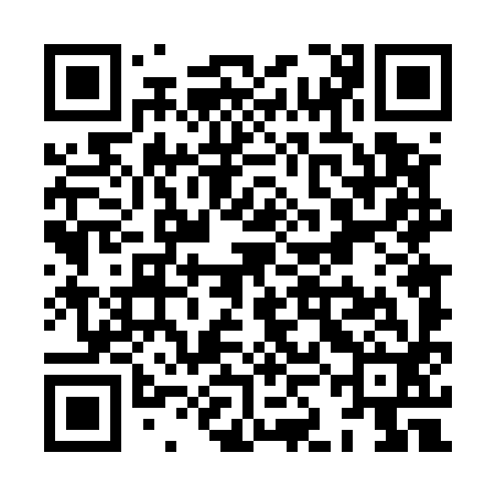 QR code for XKD592
