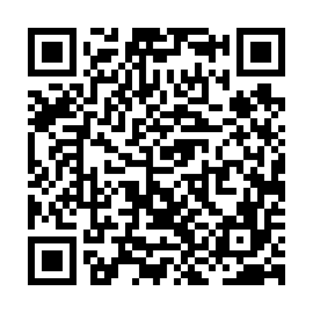 QR code for XKD656