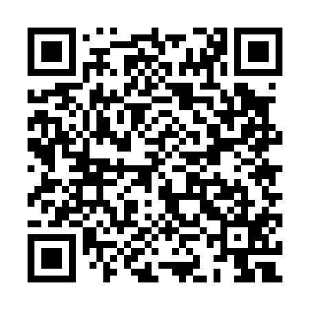 QR code for XKE015