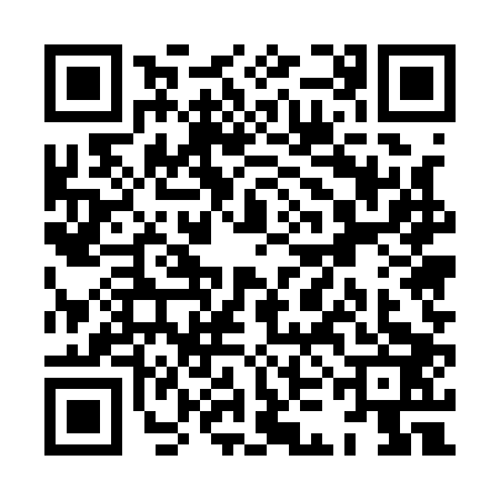 QR code for XKE1034