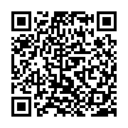 QR code for XKE358