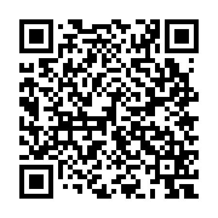 QR code for XKE365
