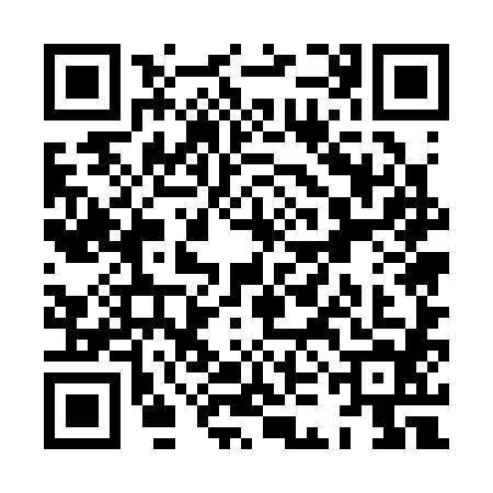 QR code for XKE3846