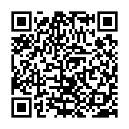 QR code for XKE799