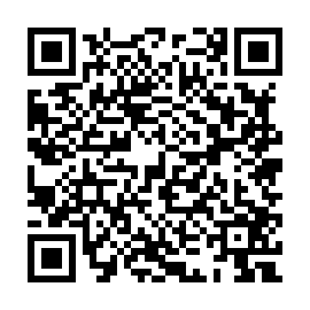 QR code for XKE8063