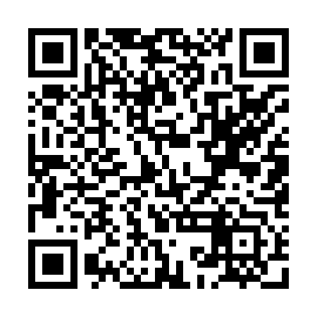 QR code for XKE843