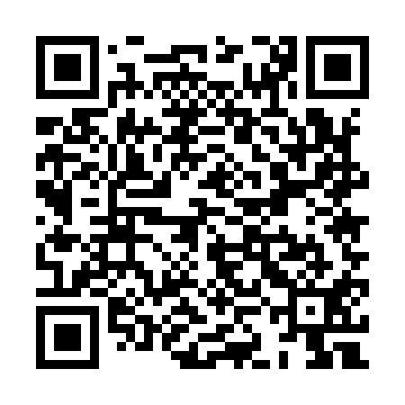 QR code for XKE911