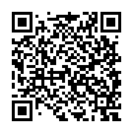 QR code for XKF196