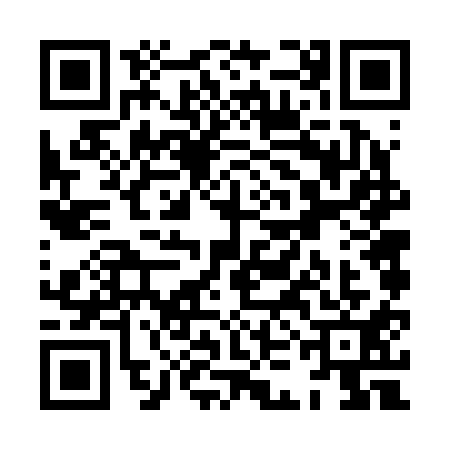 QR code for XKF2115