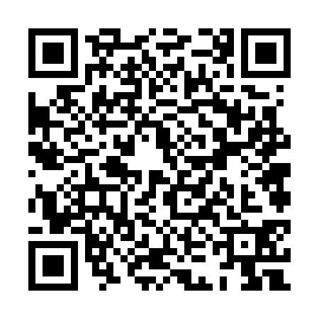 QR code for XKF7304