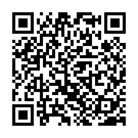 QR code for XKG029
